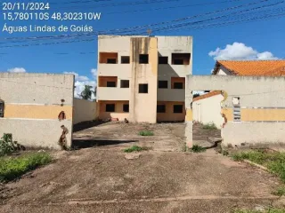 Imagem do imóvel AP25237