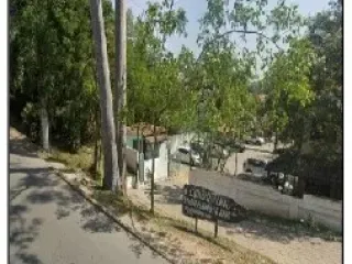 Imagem do imóvel CA00186