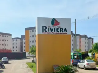 Imagem do imóvel AP61129