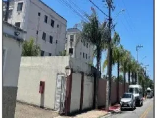 Imagem do imóvel AP55593