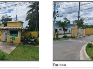 Imagem do imóvel CA35139