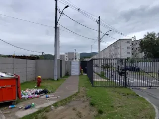 Imagem do imóvel AP48872