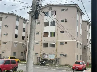 Imagem do imóvel AP26037