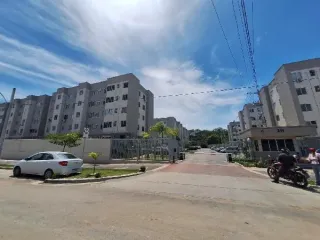Imagem do imóvel AP45860
