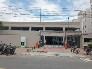 Imagem do imóvel AP07451