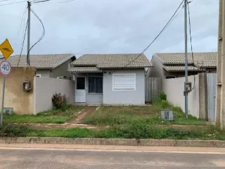 Imagem do imóvel PR52269