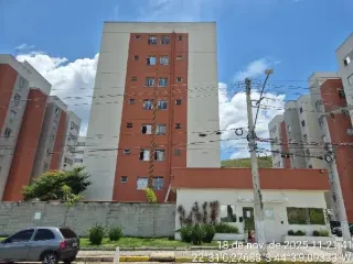 Imagem do imóvel AP17709