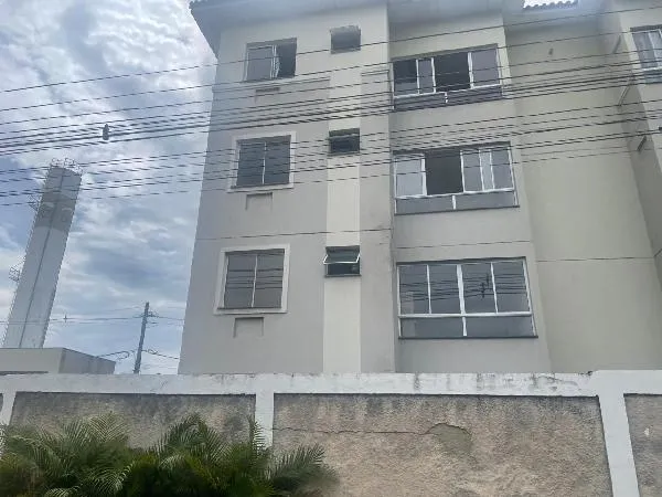 Imagem do imóvel AP09811