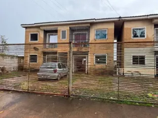 Imagem do imóvel AP24269