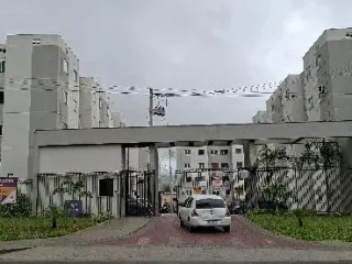 Imagem do imóvel AP56520