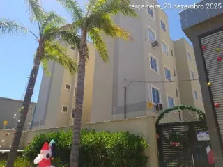 Imagem do imóvel AP85604