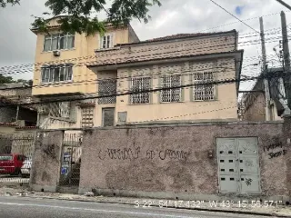 Imagem do imóvel AP57116