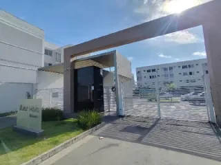 Imagem do imóvel AP29214