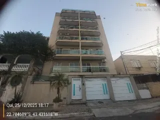 Imagem do imóvel AP01243