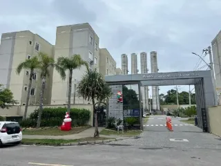 Imagem do imóvel AP31777