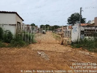 Imagem do imóvel AP21381