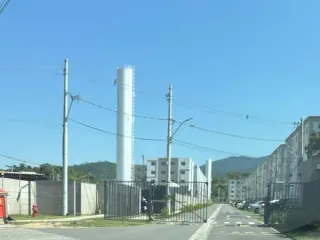 Imagem do imóvel AP05999