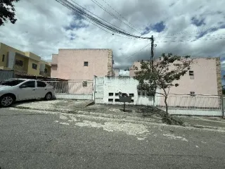 Imagem do imóvel CA00207