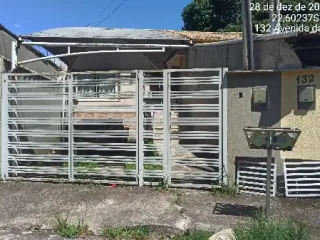 Imagem do imóvel CA97664