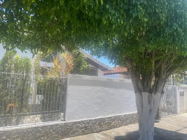 Imagem do imóvel PR95644