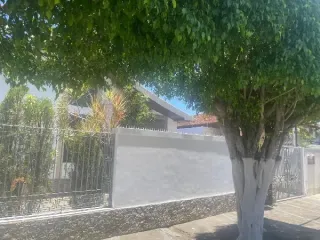 Imagem do imóvel PR61909