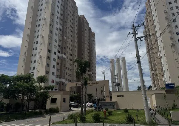 Imagem do imóvel AP05827