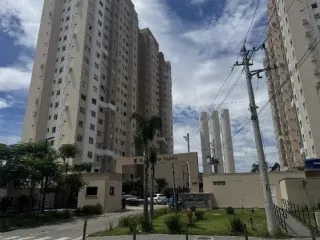 Imagem do imóvel AP05827