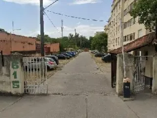 Imagem do imóvel AP52938