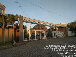 Imagem do imóvel CA40366