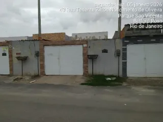 Imagem do imóvel PR62880
