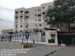 Imagem do imóvel AP12489