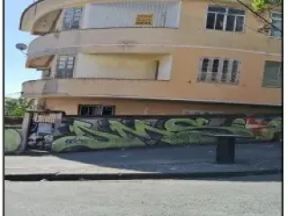 Imagem do imóvel AP63471