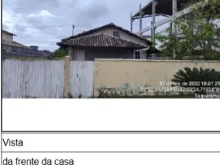 Imagem do imóvel CA80062