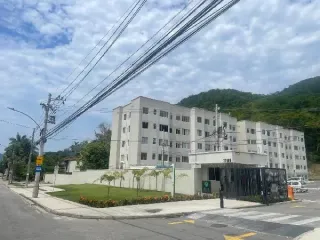 Imagem do imóvel AP38537