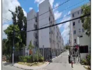 Imagem do imóvel AP66605