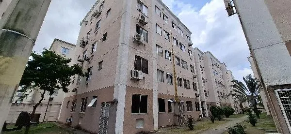 Imagem do imóvel AP58573