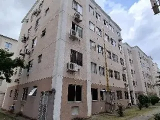 Imagem do imóvel AP58573