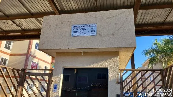 Imagem do imóvel AP19036