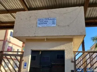Imagem do imóvel AP19036