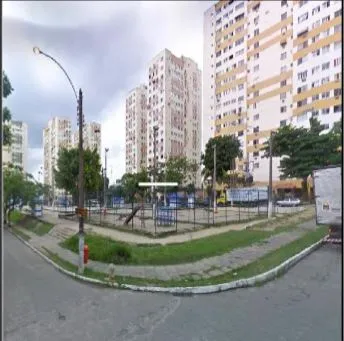 Imagem do imóvel AP65993