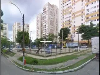 Imagem do imóvel AP65993