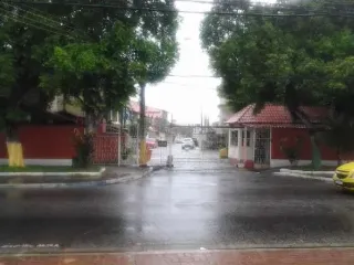Imagem do imóvel CA97451
