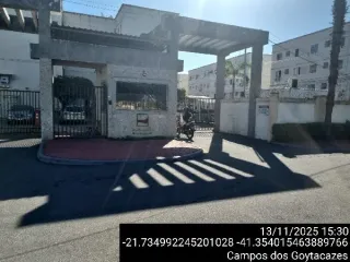 Imagem do imóvel AP42358
