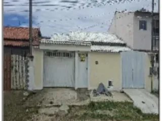 Imagem do imóvel CA39254
