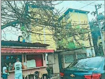 Imagem do imóvel AP01493