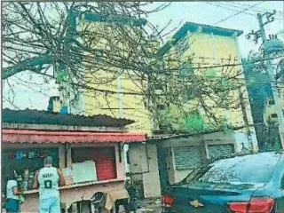 Imagem do imóvel AP01493