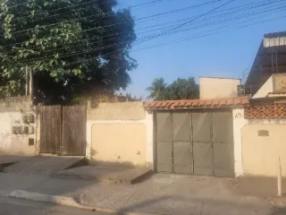Imagem do imóvel AP99107