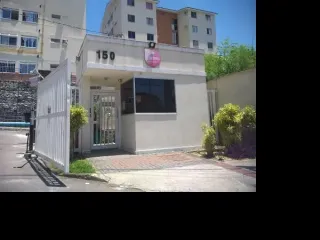 Imagem do imóvel AP11801