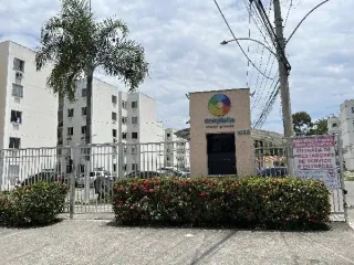 Imagem do imóvel AP98630