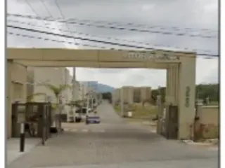 Imagem do imóvel AP83505